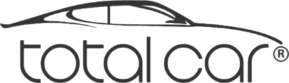 Total Rent a Car