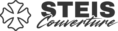 Entreprise Steis Toulouse