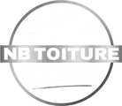 NB Toiture Auderghem