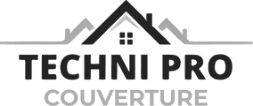 Techni Pro Couverture Nantes
