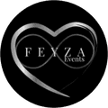 Feyza Events