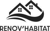 Renov Habitat Couvreur Saint-Étienne