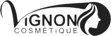 Vignon Cosmétique