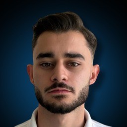 Akansel Ozdikici