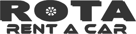Rota Rent a Car