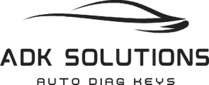 ADK Solutions Nîmes