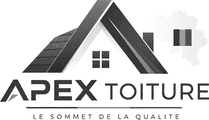 Apex Toiture Wavre